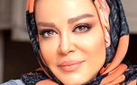 فیلم تغییر چهره شدید بهار رهنما ! / خانم بازیگر هر روز جوانتر !